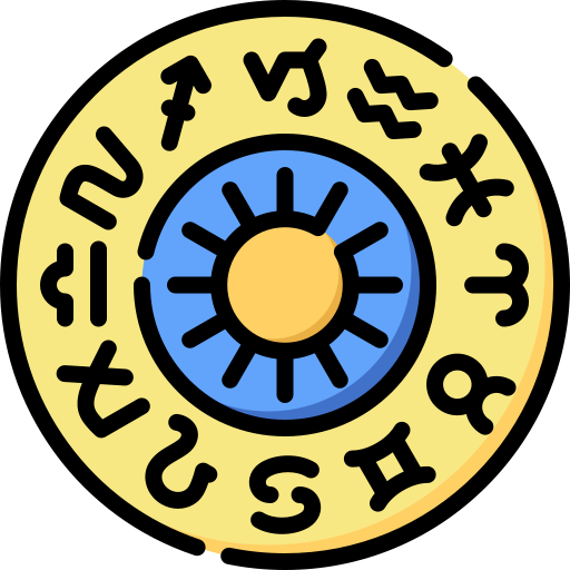 Rashitalk